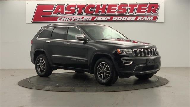 2020 Jeep Grand Cherokee Limited, available for sale in Bronx, New York | Eastchester Motor Cars. Bronx, New York 2020 Jeep Grand Cherokee Limited, available for sale in Bronx, New York | Eastchester Motor Cars. Bronx, New York