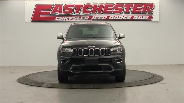 2020 Jeep Grand Cherokee Limited, available for sale in Bronx, New York | Eastchester Motor Cars. Bronx, New York 2020 Jeep Grand Cherokee Limited, available for sale in Bronx, New York | Eastchester Motor Cars. Bronx, New York
