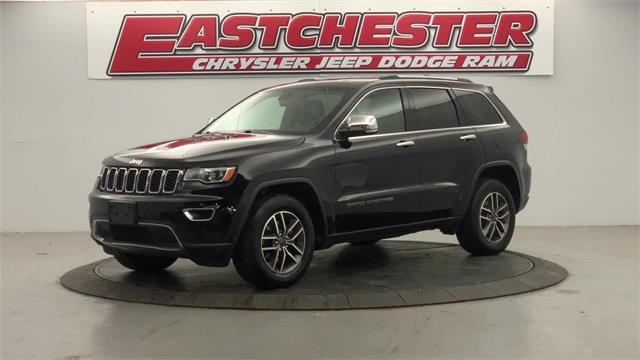 2020 Jeep Grand Cherokee Limited, available for sale in Bronx, New York | Eastchester Motor Cars. Bronx, New York 2020 Jeep Grand Cherokee Limited, available for sale in Bronx, New York | Eastchester Motor Cars. Bronx, New York