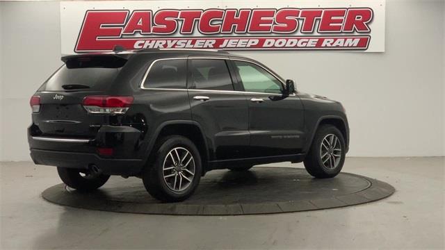 2020 Jeep Grand Cherokee Limited, available for sale in Bronx, New York | Eastchester Motor Cars. Bronx, New York 2020 Jeep Grand Cherokee Limited, available for sale in Bronx, New York | Eastchester Motor Cars. Bronx, New York