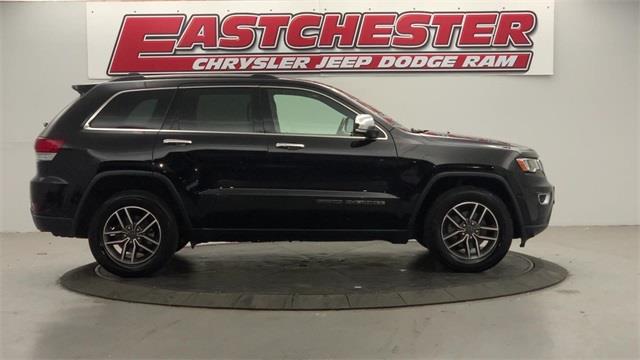 2020 Jeep Grand Cherokee Limited, available for sale in Bronx, New York | Eastchester Motor Cars. Bronx, New York 2020 Jeep Grand Cherokee Limited, available for sale in Bronx, New York | Eastchester Motor Cars. Bronx, New York