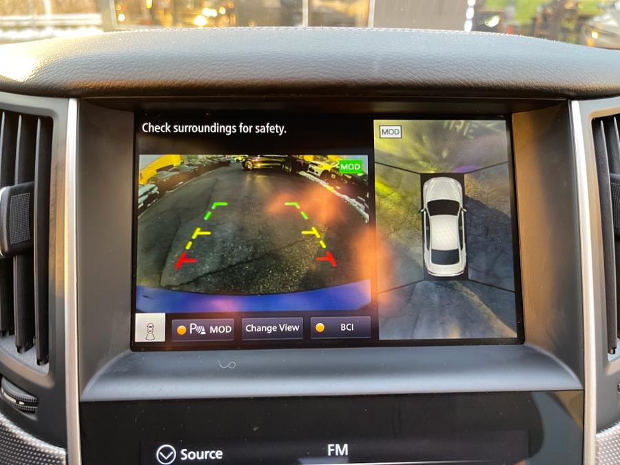 2020 INFINITI Q50 3.0t Sport AWD, available for sale in Lodi, New Jersey | European Auto Expo. Lodi, New Jersey 2020 INFINITI Q50 3.0t Sport AWD, available for sale in Lodi, New Jersey | European Auto Expo. Lodi, New Jersey