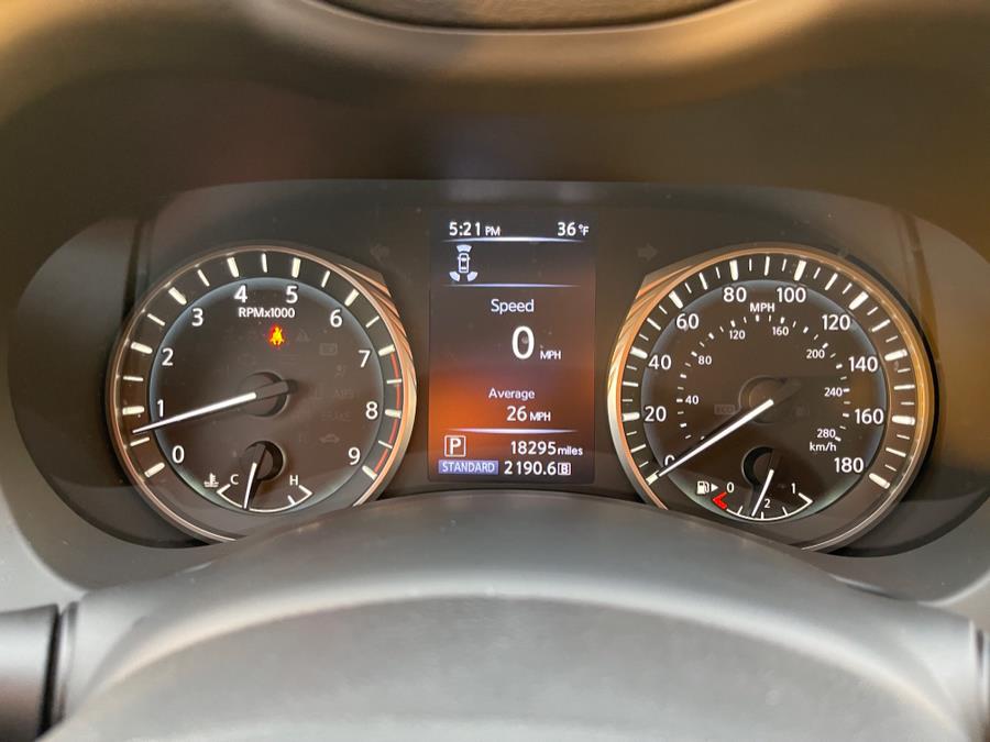 2020 INFINITI Q50 3.0t Sport AWD, available for sale in Lodi, New Jersey | European Auto Expo. Lodi, New Jersey 2020 INFINITI Q50 3.0t Sport AWD, available for sale in Lodi, New Jersey | European Auto Expo. Lodi, New Jersey