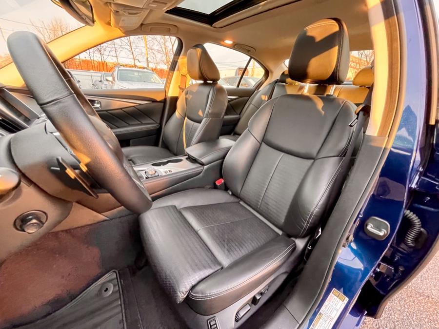 2020 INFINITI Q50 3.0t Sport AWD, available for sale in Lodi, New Jersey | European Auto Expo. Lodi, New Jersey 2020 INFINITI Q50 3.0t Sport AWD, available for sale in Lodi, New Jersey | European Auto Expo. Lodi, New Jersey