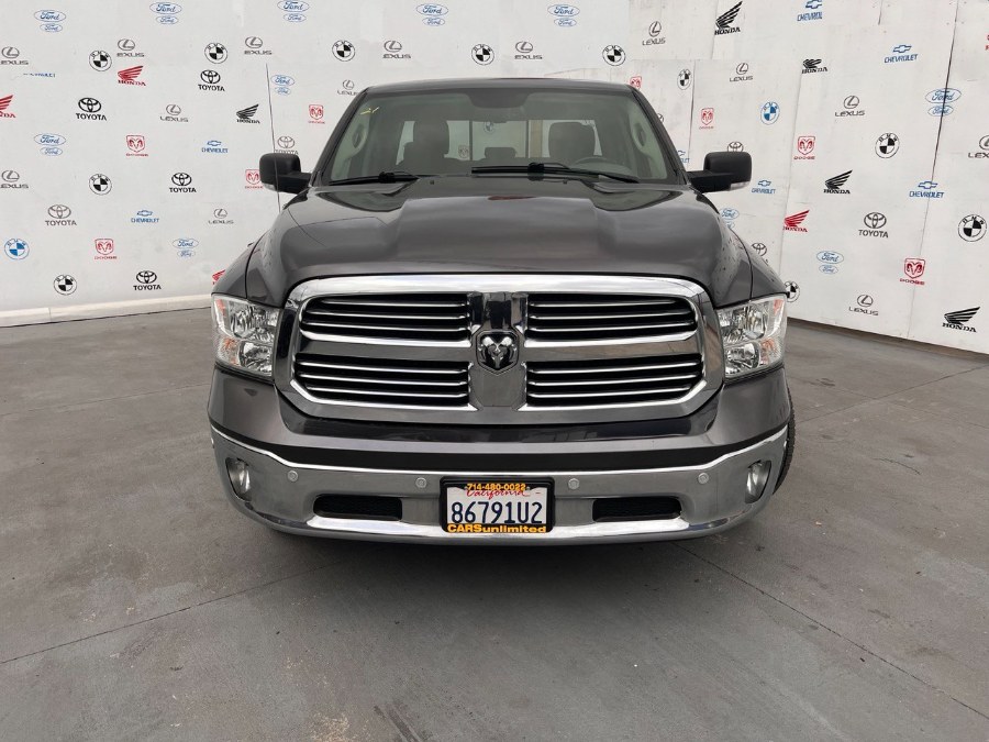 2019 Ram 1500 Classic SLT, available for sale in Santa Ana, California | Auto Max Of Santa Ana. Santa Ana, California 2019 Ram 1500 Classic SLT, available for sale in Santa Ana, California | Auto Max Of Santa Ana. Santa Ana, California
