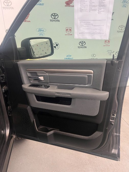 2019 Ram 1500 Classic SLT, available for sale in Santa Ana, California | Auto Max Of Santa Ana. Santa Ana, California 2019 Ram 1500 Classic SLT, available for sale in Santa Ana, California | Auto Max Of Santa Ana. Santa Ana, California