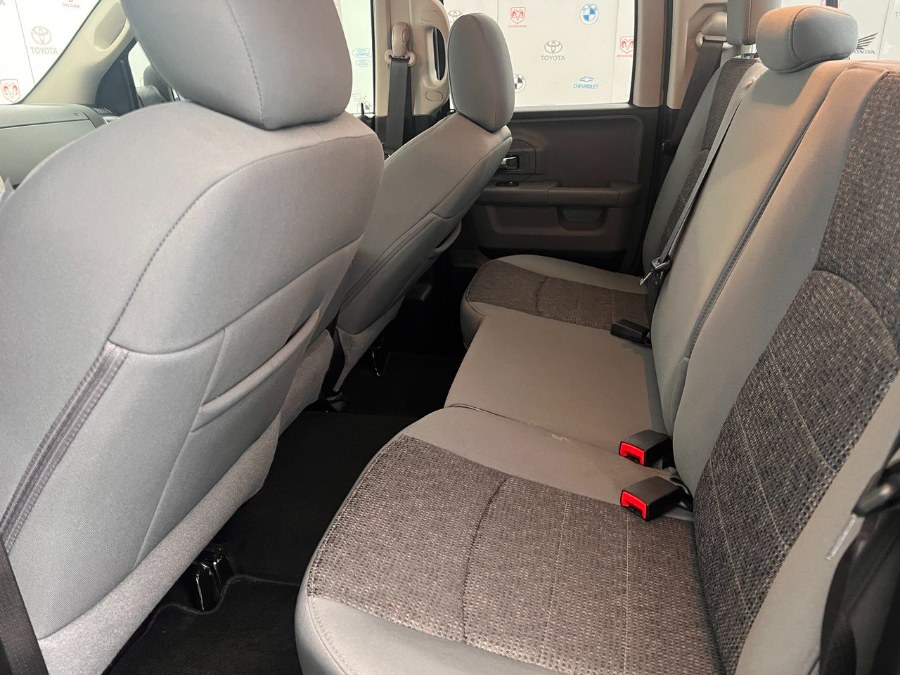 2019 Ram 1500 Classic SLT, available for sale in Santa Ana, California | Auto Max Of Santa Ana. Santa Ana, California 2019 Ram 1500 Classic SLT, available for sale in Santa Ana, California | Auto Max Of Santa Ana. Santa Ana, California