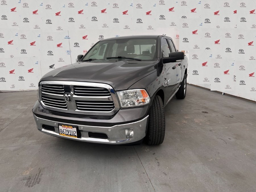 2019 Ram 1500 Classic SLT, available for sale in Santa Ana, California | Auto Max Of Santa Ana. Santa Ana, California 2019 Ram 1500 Classic SLT, available for sale in Santa Ana, California | Auto Max Of Santa Ana. Santa Ana, California