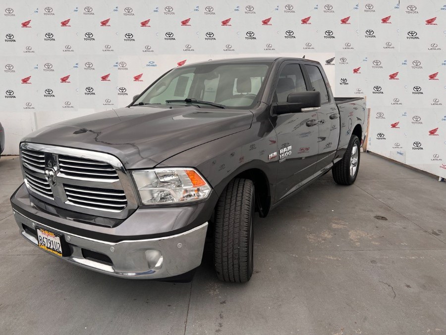 2019 Ram 1500 Classic SLT, available for sale in Santa Ana, California | Auto Max Of Santa Ana. Santa Ana, California 2019 Ram 1500 Classic SLT, available for sale in Santa Ana, California | Auto Max Of Santa Ana. Santa Ana, California