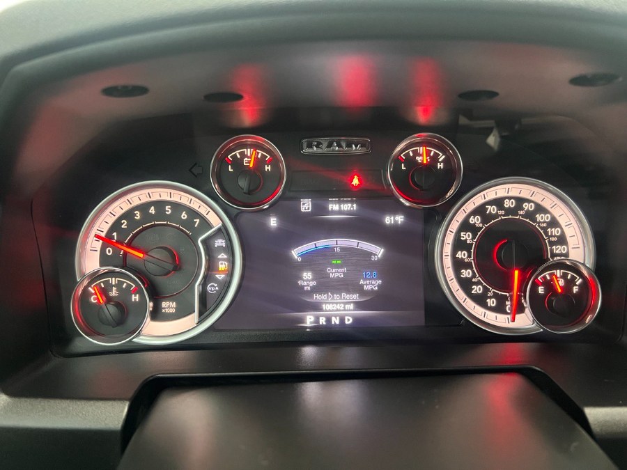 2019 Ram 1500 Classic SLT, available for sale in Santa Ana, California | Auto Max Of Santa Ana. Santa Ana, California 2019 Ram 1500 Classic SLT, available for sale in Santa Ana, California | Auto Max Of Santa Ana. Santa Ana, California