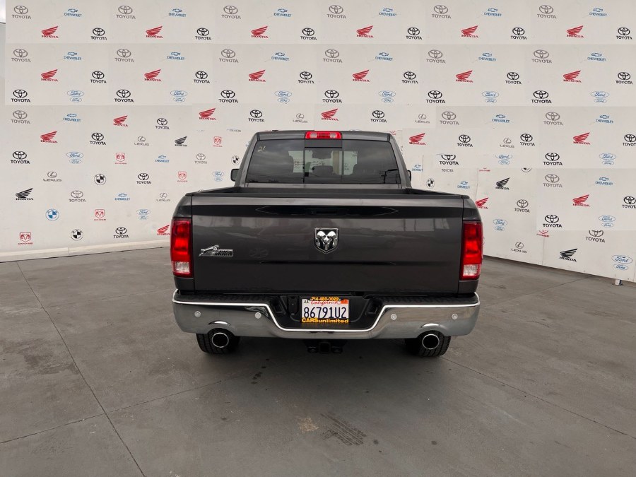 2019 Ram 1500 Classic SLT, available for sale in Santa Ana, California | Auto Max Of Santa Ana. Santa Ana, California 2019 Ram 1500 Classic SLT, available for sale in Santa Ana, California | Auto Max Of Santa Ana. Santa Ana, California