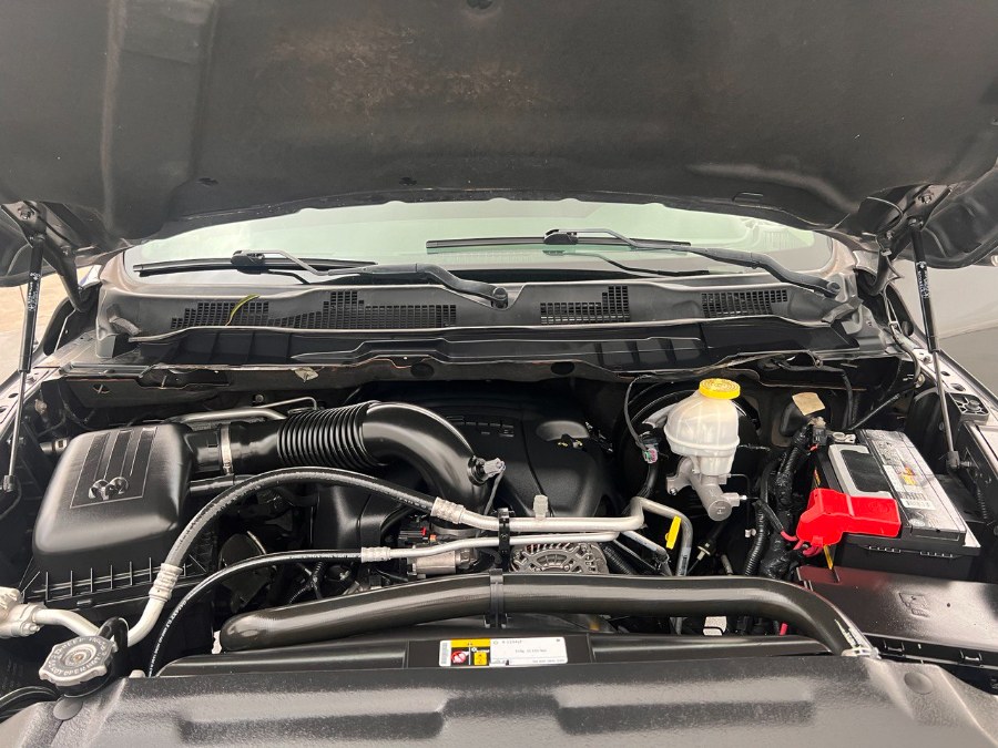 2019 Ram 1500 Classic SLT, available for sale in Santa Ana, California | Auto Max Of Santa Ana. Santa Ana, California 2019 Ram 1500 Classic SLT, available for sale in Santa Ana, California | Auto Max Of Santa Ana. Santa Ana, California