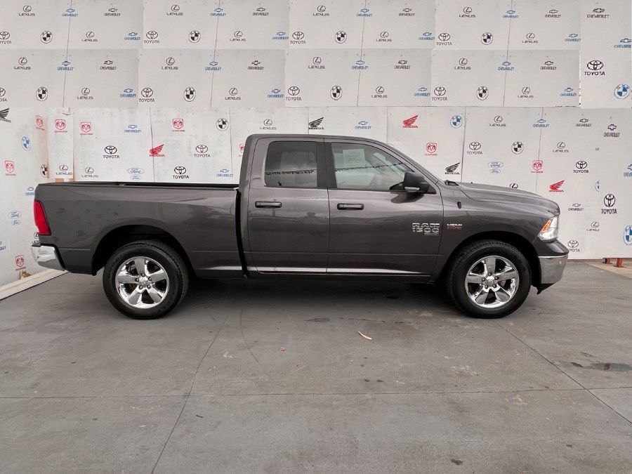 2019 Ram 1500 Classic SLT, available for sale in Santa Ana, California | Auto Max Of Santa Ana. Santa Ana, California 2019 Ram 1500 Classic SLT, available for sale in Santa Ana, California | Auto Max Of Santa Ana. Santa Ana, California