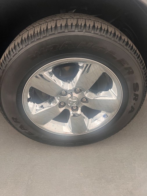 2019 Ram 1500 Classic SLT, available for sale in Santa Ana, California | Auto Max Of Santa Ana. Santa Ana, California 2019 Ram 1500 Classic SLT, available for sale in Santa Ana, California | Auto Max Of Santa Ana. Santa Ana, California