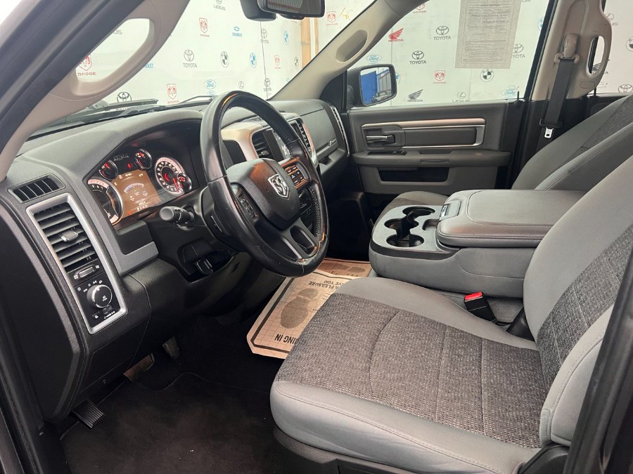 2019 Ram 1500 Classic SLT, available for sale in Santa Ana, California | Auto Max Of Santa Ana. Santa Ana, California 2019 Ram 1500 Classic SLT, available for sale in Santa Ana, California | Auto Max Of Santa Ana. Santa Ana, California