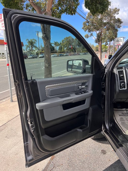 2019 Ram 1500 Classic SLT, available for sale in Santa Ana, California | Auto Max Of Santa Ana. Santa Ana, California 2019 Ram 1500 Classic SLT, available for sale in Santa Ana, California | Auto Max Of Santa Ana. Santa Ana, California