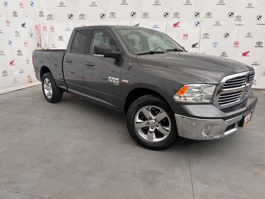 2019 Ram 1500 Classic SLT, available for sale in Santa Ana, California | Auto Max Of Santa Ana. Santa Ana, California 2019 Ram 1500 Classic SLT, available for sale in Santa Ana, California | Auto Max Of Santa Ana. Santa Ana, California