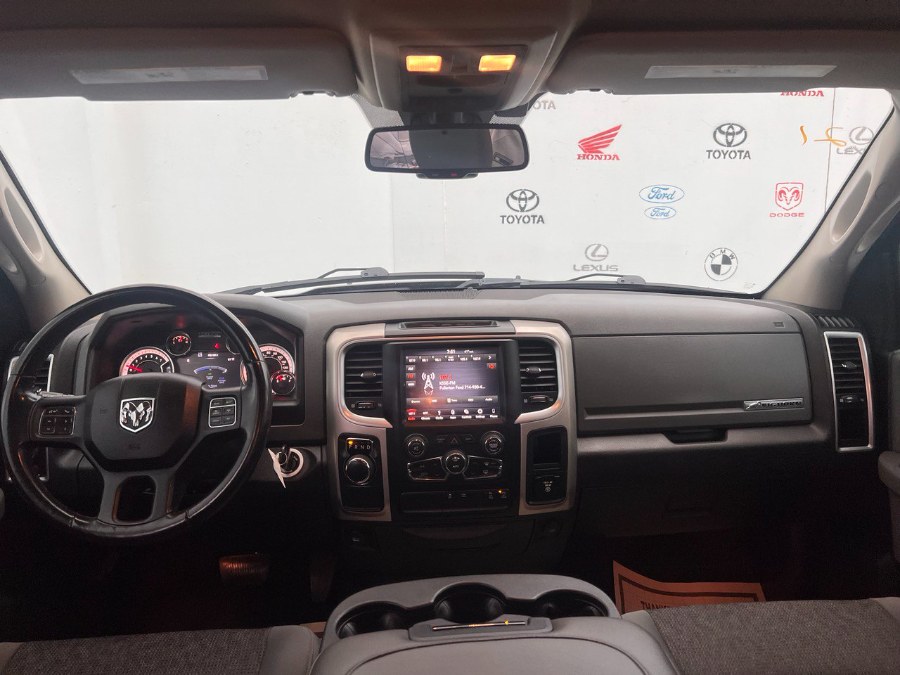 2019 Ram 1500 Classic SLT, available for sale in Santa Ana, California | Auto Max Of Santa Ana. Santa Ana, California 2019 Ram 1500 Classic SLT, available for sale in Santa Ana, California | Auto Max Of Santa Ana. Santa Ana, California