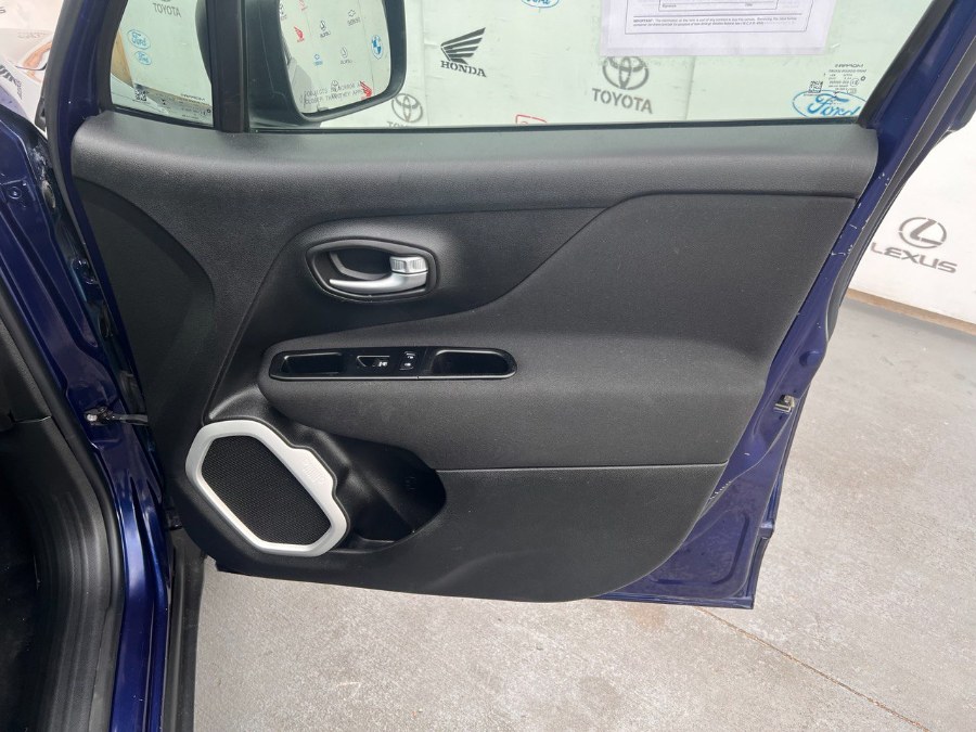 2019 Jeep Renegade Sport FWD, available for sale in Santa Ana, California | Auto Max Of Santa Ana. Santa Ana, California 2019 Jeep Renegade Sport FWD, available for sale in Santa Ana, California | Auto Max Of Santa Ana. Santa Ana, California