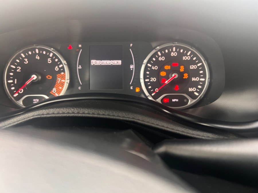 2019 Jeep Renegade Sport FWD, available for sale in Santa Ana, California | Auto Max Of Santa Ana. Santa Ana, California 2019 Jeep Renegade Sport FWD, available for sale in Santa Ana, California | Auto Max Of Santa Ana. Santa Ana, California
