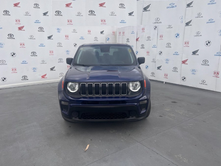 2019 Jeep Renegade Sport FWD, available for sale in Santa Ana, California | Auto Max Of Santa Ana. Santa Ana, California 2019 Jeep Renegade Sport FWD, available for sale in Santa Ana, California | Auto Max Of Santa Ana. Santa Ana, California