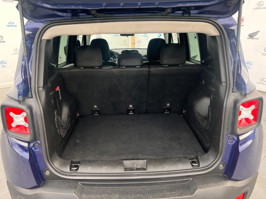 2019 Jeep Renegade Sport FWD, available for sale in Santa Ana, California | Auto Max Of Santa Ana. Santa Ana, California 2019 Jeep Renegade Sport FWD, available for sale in Santa Ana, California | Auto Max Of Santa Ana. Santa Ana, California