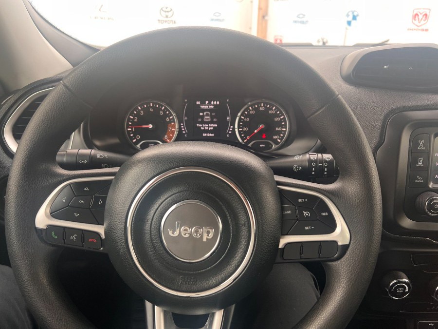 2019 Jeep Renegade Sport FWD, available for sale in Santa Ana, California | Auto Max Of Santa Ana. Santa Ana, California 2019 Jeep Renegade Sport FWD, available for sale in Santa Ana, California | Auto Max Of Santa Ana. Santa Ana, California
