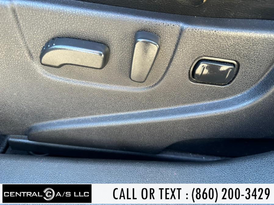 2010 Nissan Rogue AWD 4dr SL, available for sale in East Windsor, Connecticut | Central A/S LLC. East Windsor, Connecticut 2010 Nissan Rogue AWD 4dr SL, available for sale in East Windsor, Connecticut | Central A/S LLC. East Windsor, Connecticut