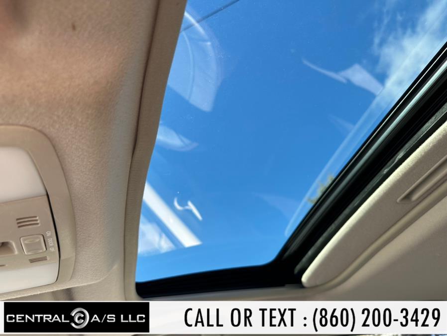2010 Nissan Rogue AWD 4dr SL, available for sale in East Windsor, Connecticut | Central A/S LLC. East Windsor, Connecticut 2010 Nissan Rogue AWD 4dr SL, available for sale in East Windsor, Connecticut | Central A/S LLC. East Windsor, Connecticut