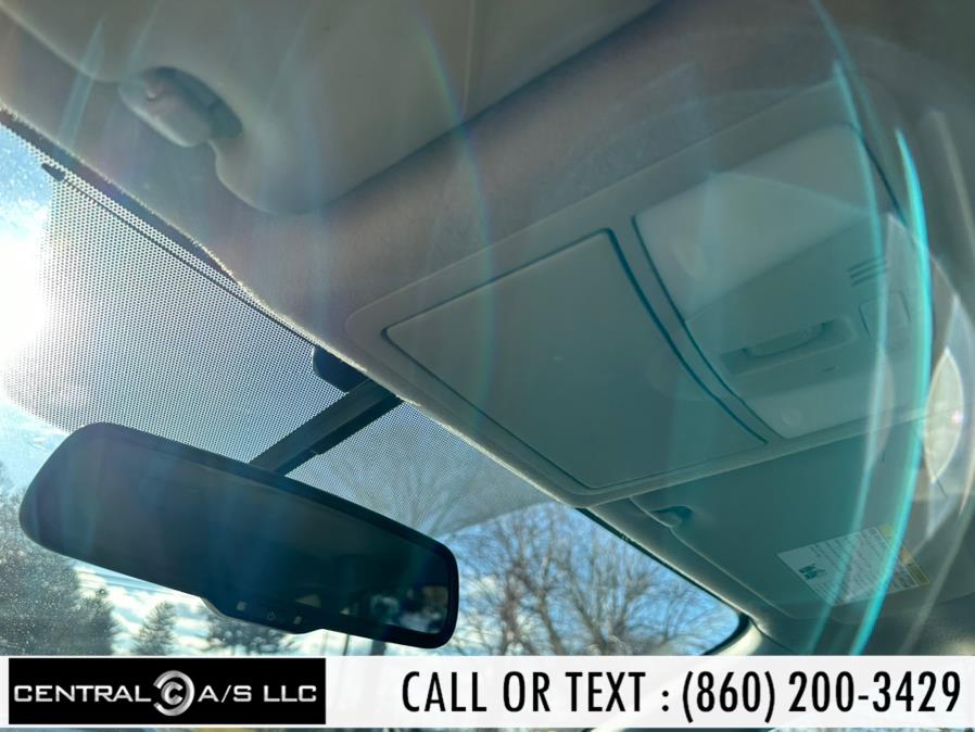 2010 Nissan Rogue AWD 4dr SL, available for sale in East Windsor, Connecticut | Central A/S LLC. East Windsor, Connecticut 2010 Nissan Rogue AWD 4dr SL, available for sale in East Windsor, Connecticut | Central A/S LLC. East Windsor, Connecticut