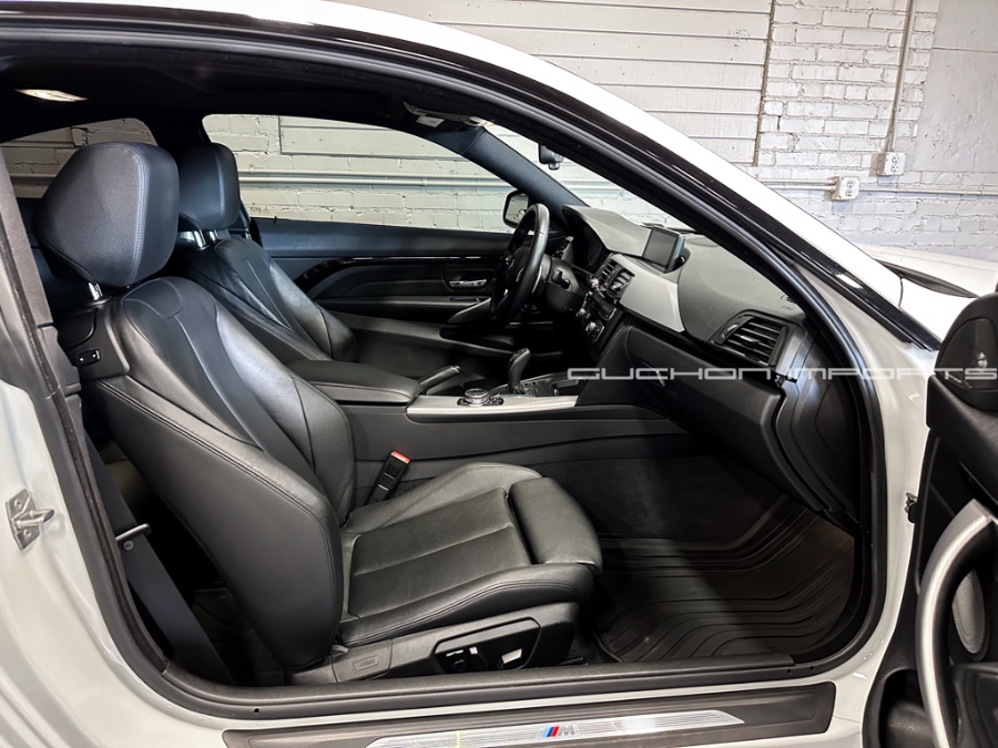 2014 BMW 4 Series 2dr Cpe 435i xDrive AWD, available for sale in Salt Lake City, Utah | Guchon Imports. Salt Lake City, Utah 2014 BMW 4 Series 2dr Cpe 435i xDrive AWD, available for sale in Salt Lake City, Utah | Guchon Imports. Salt Lake City, Utah