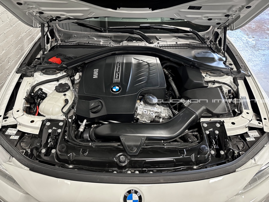 2014 BMW 4 Series 2dr Cpe 435i xDrive AWD, available for sale in Salt Lake City, Utah | Guchon Imports. Salt Lake City, Utah 2014 BMW 4 Series 2dr Cpe 435i xDrive AWD, available for sale in Salt Lake City, Utah | Guchon Imports. Salt Lake City, Utah