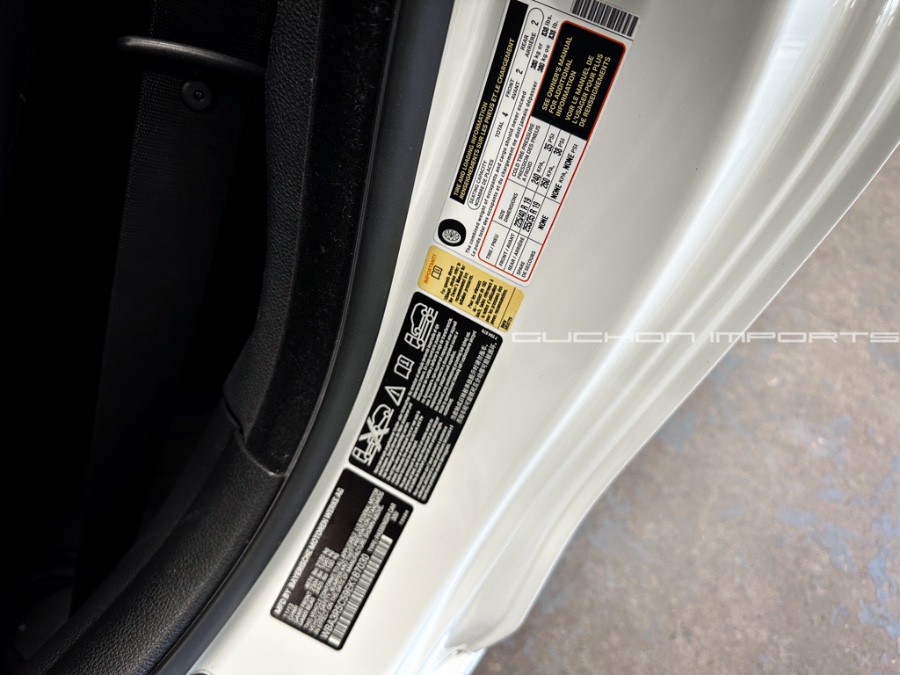 2014 BMW 4 Series 2dr Cpe 435i xDrive AWD, available for sale in Salt Lake City, Utah | Guchon Imports. Salt Lake City, Utah 2014 BMW 4 Series 2dr Cpe 435i xDrive AWD, available for sale in Salt Lake City, Utah | Guchon Imports. Salt Lake City, Utah