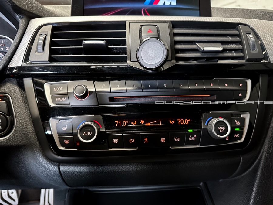 2014 BMW 4 Series 2dr Cpe 435i xDrive AWD, available for sale in Salt Lake City, Utah | Guchon Imports. Salt Lake City, Utah 2014 BMW 4 Series 2dr Cpe 435i xDrive AWD, available for sale in Salt Lake City, Utah | Guchon Imports. Salt Lake City, Utah