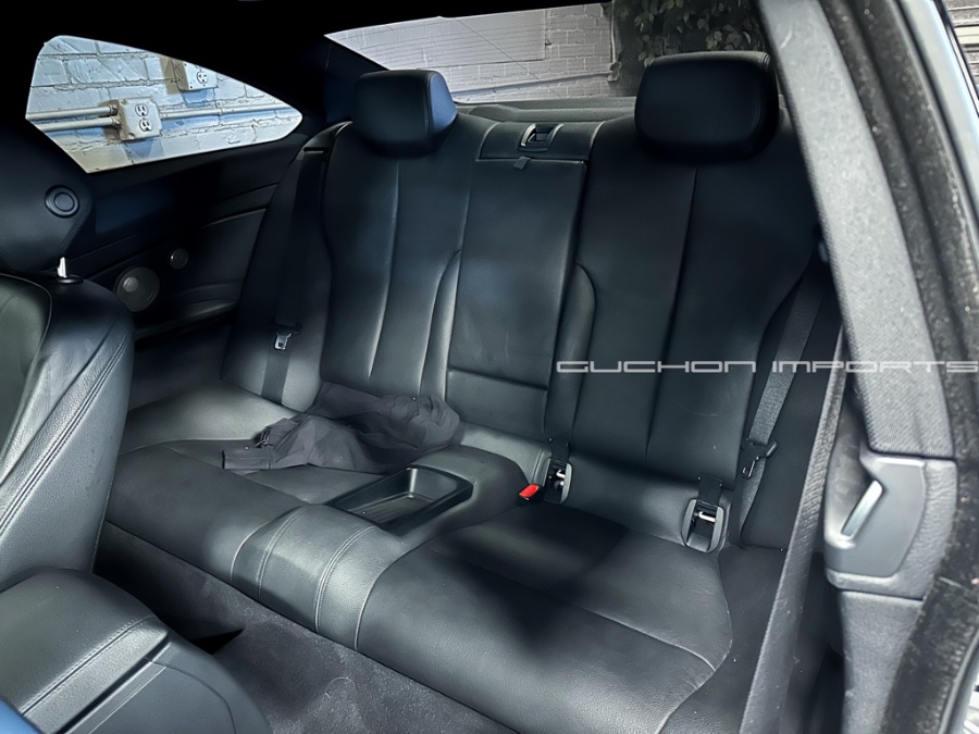 2014 BMW 4 Series 2dr Cpe 435i xDrive AWD, available for sale in Salt Lake City, Utah | Guchon Imports. Salt Lake City, Utah 2014 BMW 4 Series 2dr Cpe 435i xDrive AWD, available for sale in Salt Lake City, Utah | Guchon Imports. Salt Lake City, Utah