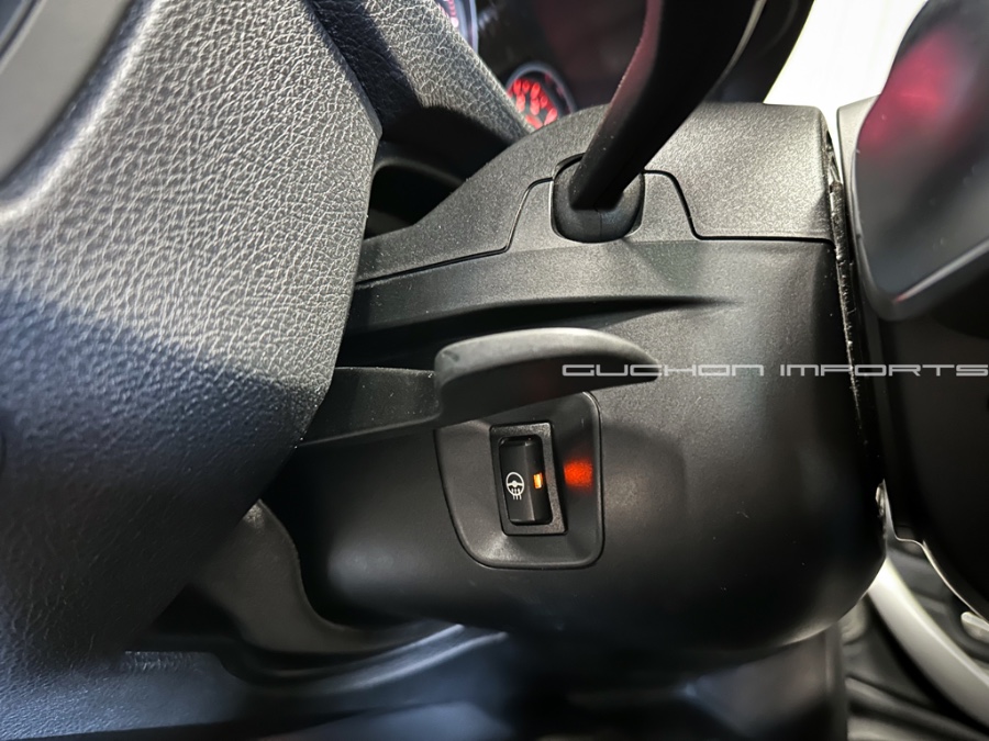 2014 BMW 4 Series 2dr Cpe 435i xDrive AWD, available for sale in Salt Lake City, Utah | Guchon Imports. Salt Lake City, Utah 2014 BMW 4 Series 2dr Cpe 435i xDrive AWD, available for sale in Salt Lake City, Utah | Guchon Imports. Salt Lake City, Utah