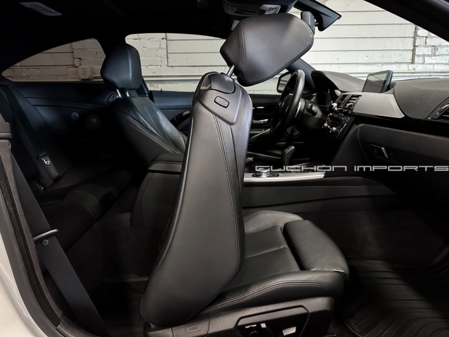 2014 BMW 4 Series 2dr Cpe 435i xDrive AWD, available for sale in Salt Lake City, Utah | Guchon Imports. Salt Lake City, Utah 2014 BMW 4 Series 2dr Cpe 435i xDrive AWD, available for sale in Salt Lake City, Utah | Guchon Imports. Salt Lake City, Utah