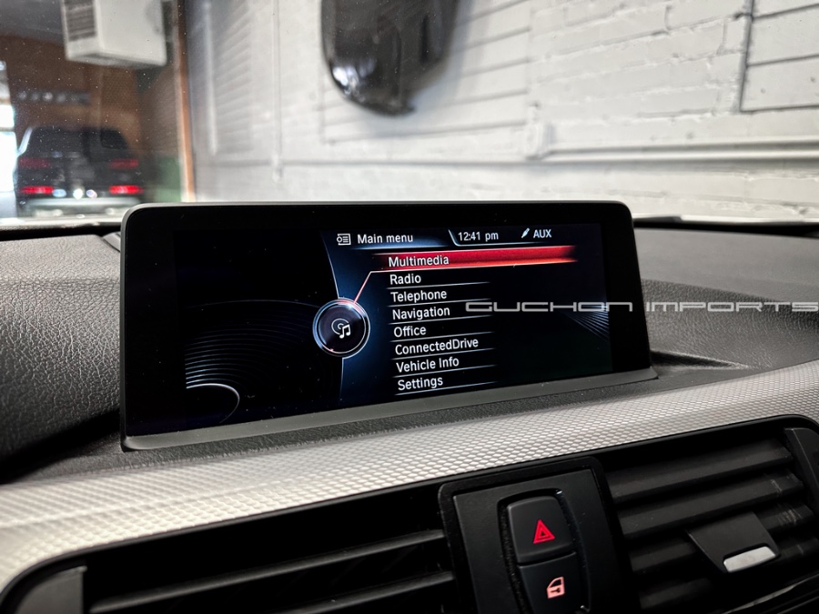2014 BMW 4 Series 2dr Cpe 435i xDrive AWD, available for sale in Salt Lake City, Utah | Guchon Imports. Salt Lake City, Utah 2014 BMW 4 Series 2dr Cpe 435i xDrive AWD, available for sale in Salt Lake City, Utah | Guchon Imports. Salt Lake City, Utah