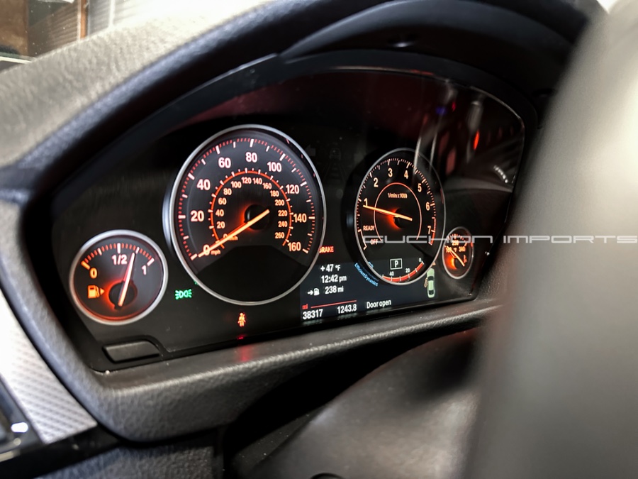 2014 BMW 4 Series 2dr Cpe 435i xDrive AWD, available for sale in Salt Lake City, Utah | Guchon Imports. Salt Lake City, Utah 2014 BMW 4 Series 2dr Cpe 435i xDrive AWD, available for sale in Salt Lake City, Utah | Guchon Imports. Salt Lake City, Utah