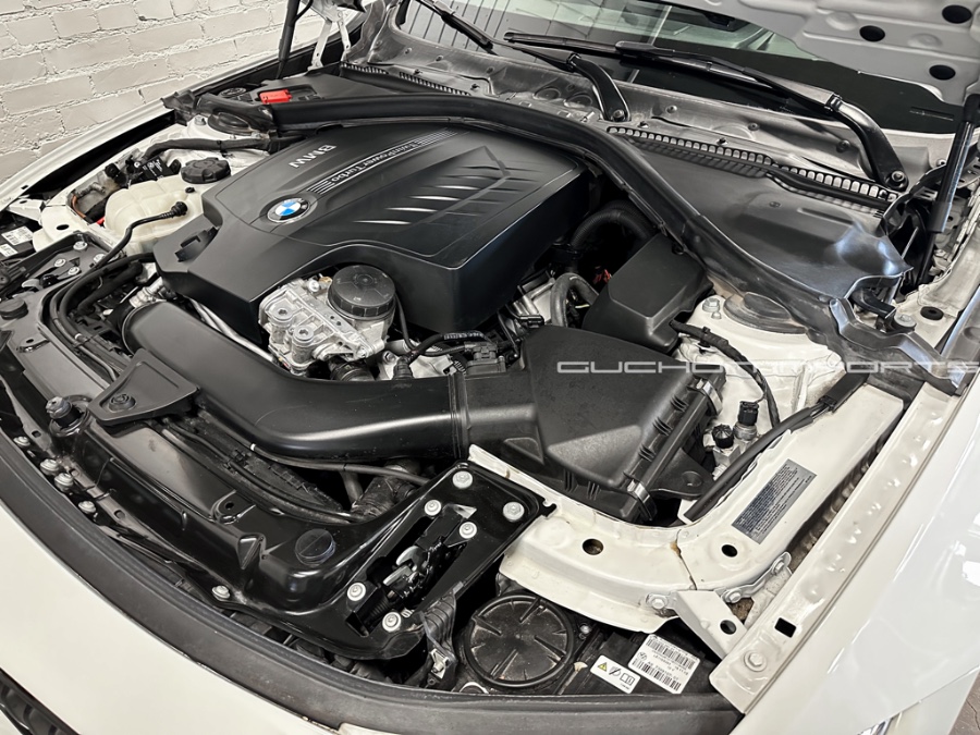 2014 BMW 4 Series 2dr Cpe 435i xDrive AWD, available for sale in Salt Lake City, Utah | Guchon Imports. Salt Lake City, Utah 2014 BMW 4 Series 2dr Cpe 435i xDrive AWD, available for sale in Salt Lake City, Utah | Guchon Imports. Salt Lake City, Utah