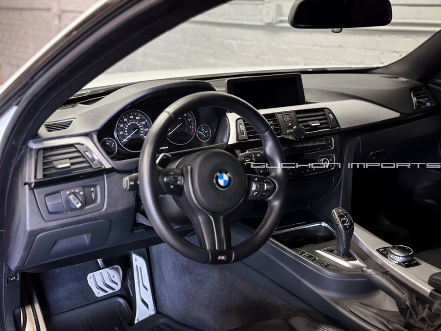 2014 BMW 4 Series 2dr Cpe 435i xDrive AWD, available for sale in Salt Lake City, Utah | Guchon Imports. Salt Lake City, Utah 2014 BMW 4 Series 2dr Cpe 435i xDrive AWD, available for sale in Salt Lake City, Utah | Guchon Imports. Salt Lake City, Utah
