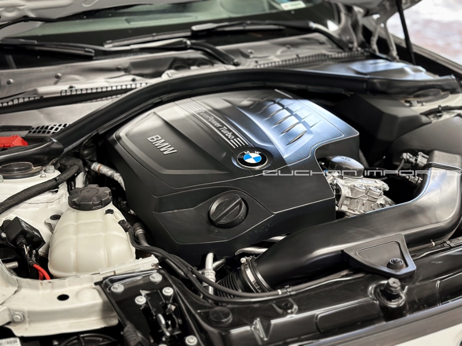 2014 BMW 4 Series 2dr Cpe 435i xDrive AWD, available for sale in Salt Lake City, Utah | Guchon Imports. Salt Lake City, Utah 2014 BMW 4 Series 2dr Cpe 435i xDrive AWD, available for sale in Salt Lake City, Utah | Guchon Imports. Salt Lake City, Utah