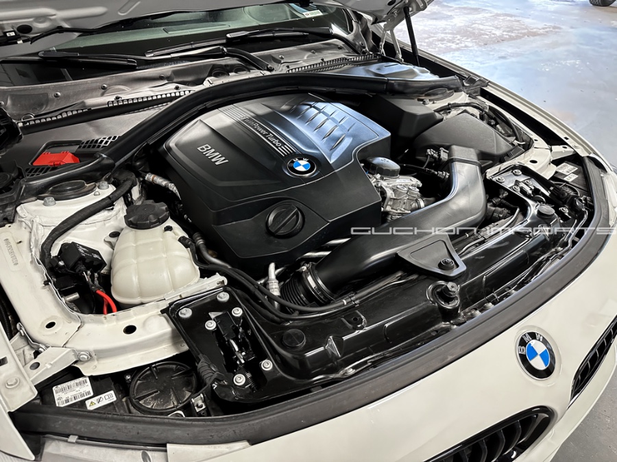 2014 BMW 4 Series 2dr Cpe 435i xDrive AWD, available for sale in Salt Lake City, Utah | Guchon Imports. Salt Lake City, Utah 2014 BMW 4 Series 2dr Cpe 435i xDrive AWD, available for sale in Salt Lake City, Utah | Guchon Imports. Salt Lake City, Utah