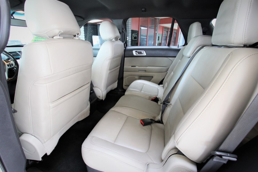 2013 Ford Explorer FWD 4dr XLT, available for sale in Garden Grove, California | 1 Stop Auto Mart Inc.. Garden Grove, California 2013 Ford Explorer FWD 4dr XLT, available for sale in Garden Grove, California | 1 Stop Auto Mart Inc.. Garden Grove, California