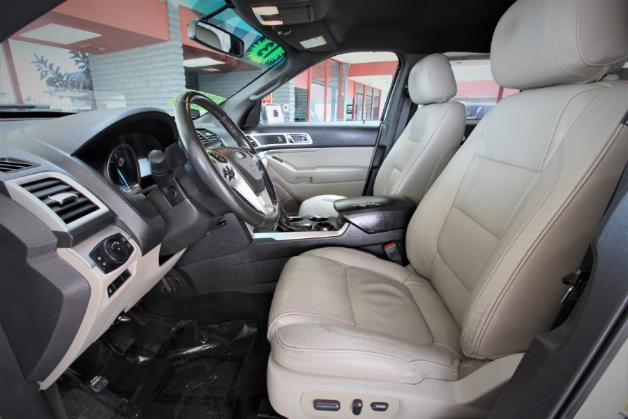 2013 Ford Explorer FWD 4dr XLT, available for sale in Garden Grove, California | 1 Stop Auto Mart Inc.. Garden Grove, California 2013 Ford Explorer FWD 4dr XLT, available for sale in Garden Grove, California | 1 Stop Auto Mart Inc.. Garden Grove, California