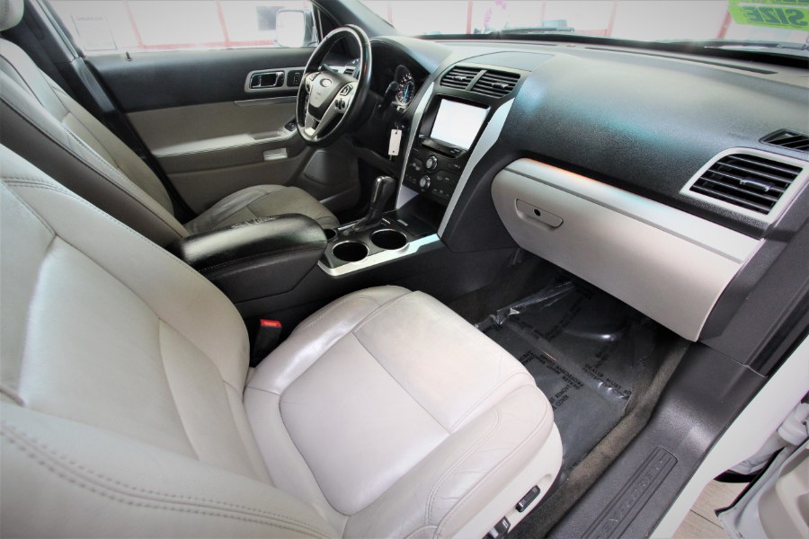2013 Ford Explorer FWD 4dr XLT, available for sale in Garden Grove, California | 1 Stop Auto Mart Inc.. Garden Grove, California 2013 Ford Explorer FWD 4dr XLT, available for sale in Garden Grove, California | 1 Stop Auto Mart Inc.. Garden Grove, California