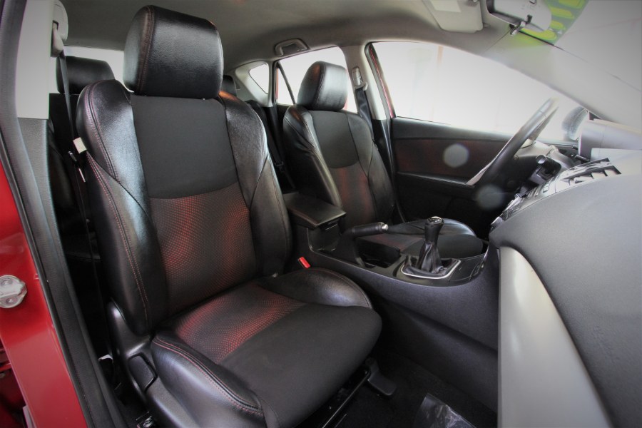 2013 Mazda Mazda3 5dr HB Man Mazdaspeed3 Touring, available for sale in Garden Grove, California | 1 Stop Auto Mart Inc.. Garden Grove, California 2013 Mazda Mazda3 5dr HB Man Mazdaspeed3 Touring, available for sale in Garden Grove, California | 1 Stop Auto Mart Inc.. Garden Grove, California