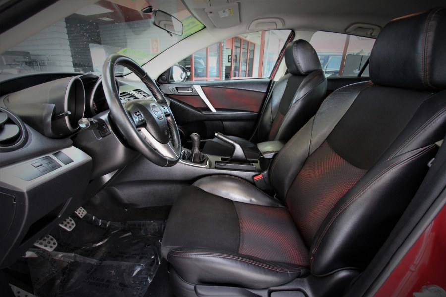2013 Mazda Mazda3 5dr HB Man Mazdaspeed3 Touring, available for sale in Garden Grove, California | 1 Stop Auto Mart Inc.. Garden Grove, California 2013 Mazda Mazda3 5dr HB Man Mazdaspeed3 Touring, available for sale in Garden Grove, California | 1 Stop Auto Mart Inc.. Garden Grove, California