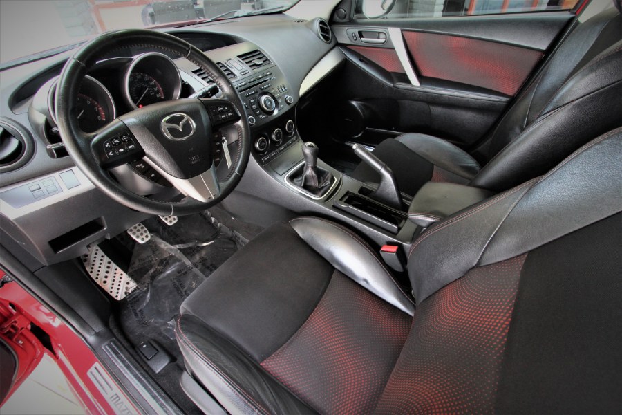 2013 Mazda Mazda3 5dr HB Man Mazdaspeed3 Touring, available for sale in Garden Grove, California | 1 Stop Auto Mart Inc.. Garden Grove, California 2013 Mazda Mazda3 5dr HB Man Mazdaspeed3 Touring, available for sale in Garden Grove, California | 1 Stop Auto Mart Inc.. Garden Grove, California