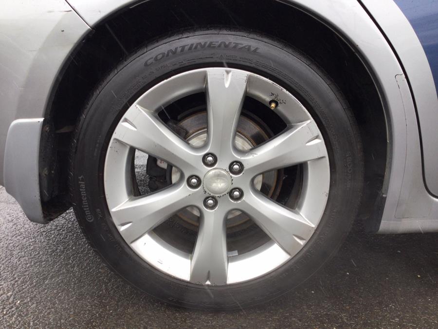 2011 Subaru Impreza Wagon 5dr Auto Outback Sport, available for sale in Plantsville, Connecticut | L&S Automotive LLC. Plantsville, Connecticut 2011 Subaru Impreza Wagon 5dr Auto Outback Sport, available for sale in Plantsville, Connecticut | L&S Automotive LLC. Plantsville, Connecticut